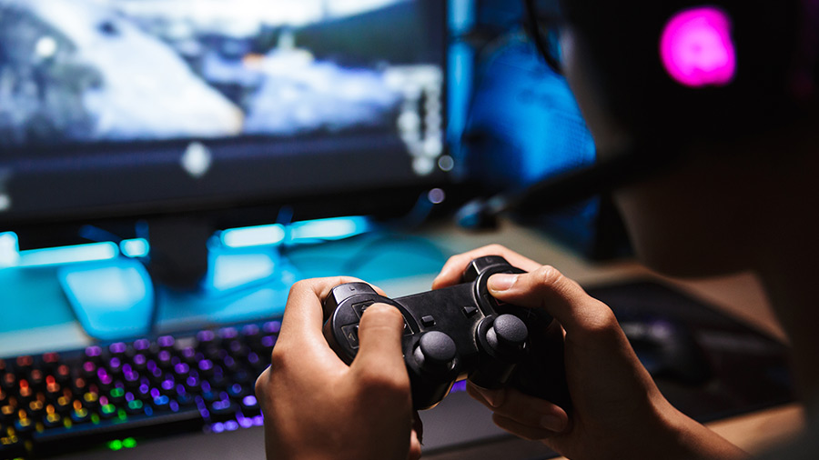 Νέα εταιρεία στον κλάδο του gaming έλαβε άδεια από την ΕΕΕΠ